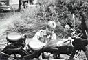 BK 1983 Luetow.jpg